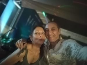 soiree-karoke-sur-aubagne-restaurant (36)