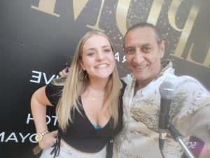 soiree-karoke-sur-aubagne-restaurant (37)