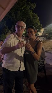 soiree-karoke-sur-aubagne-restaurant (38)