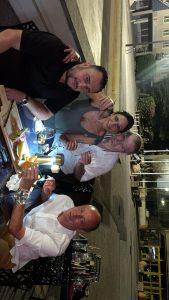 soiree-karoke-sur-aubagne-restaurant (39)