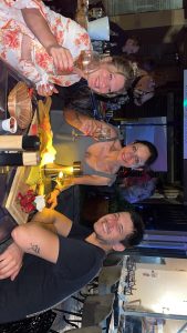 soiree-karoke-sur-aubagne-restaurant (40)