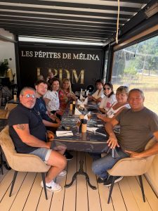 soiree-after-work-match-karaoke-stand-up-sur-aubagne-restaurant (41)