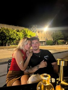 soiree-after-work-match-karaoke-stand-up-sur-aubagne-restaurant (48)