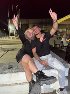 soiree-after-work-match-karaoke-stand-up-sur-aubagne-restaurant (49)