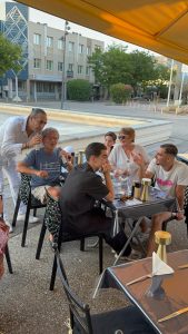 soiree-after-work-match-karaoke-stand-up-sur-aubagne-restaurant (50)