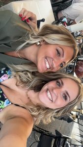 soiree-after-work-match-karaoke-stand-up-sur-aubagne-restaurant (51)