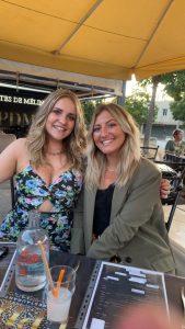 soiree-after-work-match-karaoke-stand-up-sur-aubagne-restaurant (52)