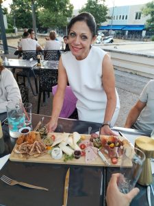 soiree-after-work-match-karaoke-stand-up-sur-aubagne-restaurant (55)