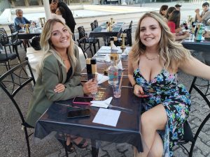 soiree-after-work-match-karaoke-stand-up-sur-aubagne-restaurant (56)