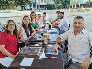 soiree-after-work-match-karaoke-stand-up-sur-aubagne-restaurant (57)