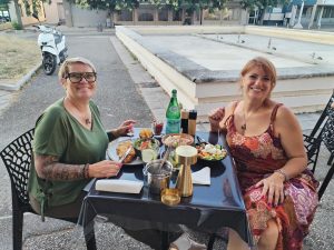 soiree-after-work-match-karaoke-stand-up-sur-aubagne-restaurant (58)