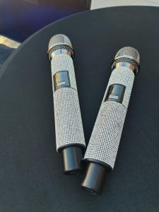 soiree-after-work-match-karaoke-stand-up-sur-aubagne-restaurant (59)