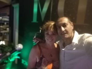 soiree-after-work-match-karaoke-stand-up-sur-aubagne-restaurant (62)