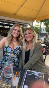 soiree-after-work-match-karaoke-stand-up-sur-aubagne-restaurant (65)