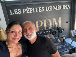 soiree-italienne-sur-aubagne-restaurant (66)