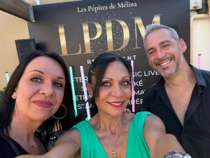 soiree-italienne-sur-aubagne-restaurant (67)