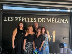 soiree-italienne-sur-aubagne-restaurant (68)