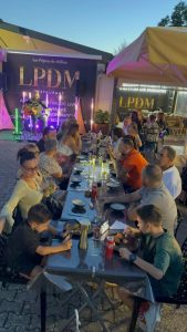 soiree-italienne-sur-aubagne-restaurant (69)