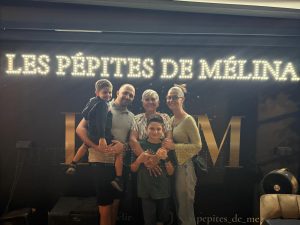 soiree-italienne-sur-aubagne-restaurant (71)