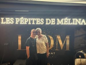 soiree-italienne-sur-aubagne-restaurant (72)