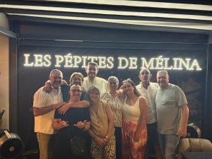 soiree-italienne-sur-aubagne-restaurant (73)
