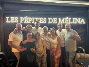 soiree-italienne-sur-aubagne-restaurant (74)