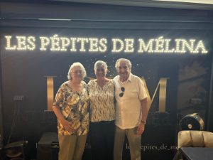 soiree-italienne-sur-aubagne-restaurant (75)