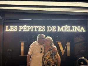 soiree-italienne-sur-aubagne-restaurant (76)