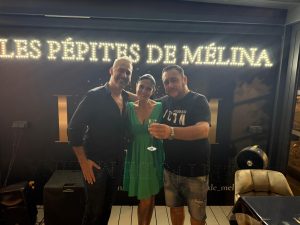 soiree-italienne-sur-aubagne-restaurant (77)