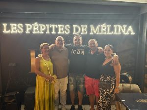 soiree-italienne-sur-aubagne-restaurant (78)