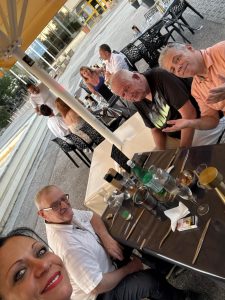 soiree-italienne-sur-aubagne-restaurant (79)