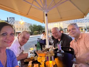 soiree-after-work-match-karaoke-stand-up-sur-aubagne-restaurant (80)