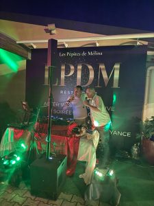 soiree-after-work-match-karaoke-stand-up-sur-aubagne-restaurant (81)