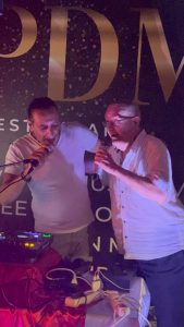 soiree-after-work-match-karaoke-stand-up-sur-aubagne-restaurant (82)