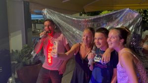 soiree-after-work-match-karaoke-stand-up-sur-aubagne-restaurant (83)