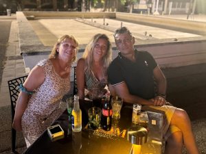 soiree-after-work-match-karaoke-stand-up-sur-aubagne-restaurant (84)