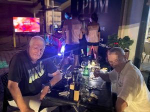 soiree-after-work-match-karaoke-stand-up-sur-aubagne-restaurant (85)