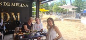 soiree-after-work-match-karaoke-stand-up-sur-aubagne-restaurant (86)