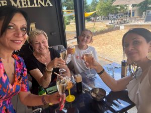 soiree-after-work-match-karaoke-stand-up-sur-aubagne-restaurant (87)