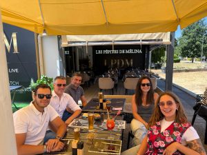 soiree-after-work-match-karaoke-stand-up-sur-aubagne-restaurant (88)