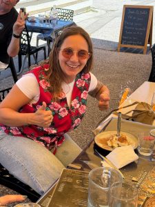 soiree-after-work-match-karaoke-stand-up-sur-aubagne-restaurant (90)