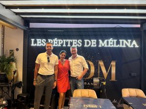 soiree-after-work-match-karaoke-stand-up-sur-aubagne-restaurant (91)