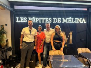 soiree-after-work-match-karaoke-stand-up-sur-aubagne-restaurant (92)