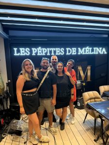 soiree-after-work-match-karaoke-stand-up-sur-aubagne-restaurant (93)