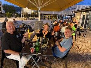 soiree-after-work-match-karaoke-stand-up-sur-aubagne-restaurant (94)