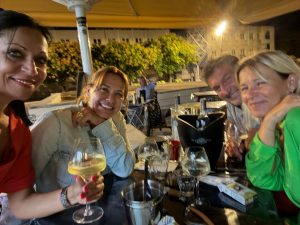 soiree-after-work-match-karaoke-stand-up-sur-aubagne-restaurant (95)