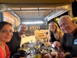 soiree-after-work-match-karaoke-stand-up-sur-aubagne-restaurant (96)