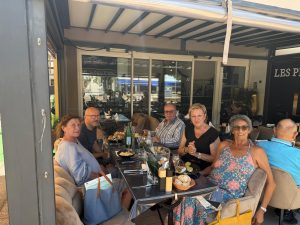 soiree-after-work-match-karaoke-stand-up-sur-aubagne-restaurant (97)