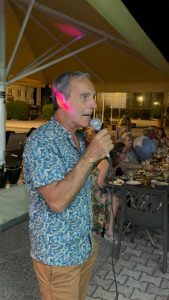 soiree-after-work-match-karaoke-stand-up-sur-aubagne-restaurant (98)