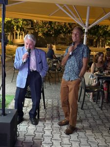 soiree-after-work-match-karaoke-stand-up-sur-aubagne-restaurant (99)